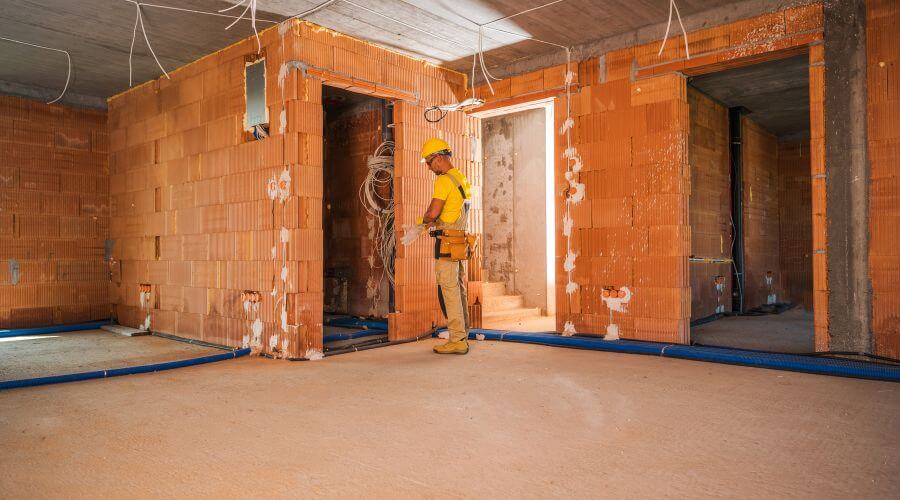 Expert new roof installation services in Bensalem, PA